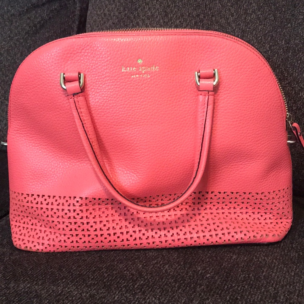 Kate spade handbag